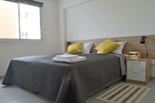 Apartamento Athena Holiday Homes