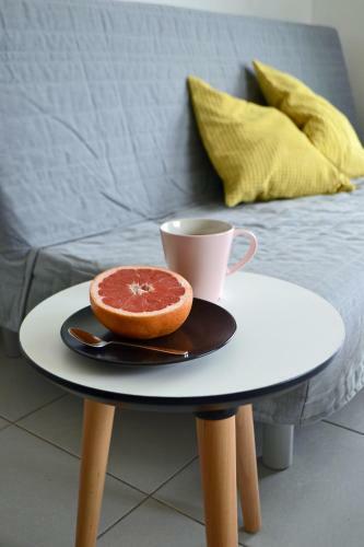 Apartamento Athena Holiday Homes