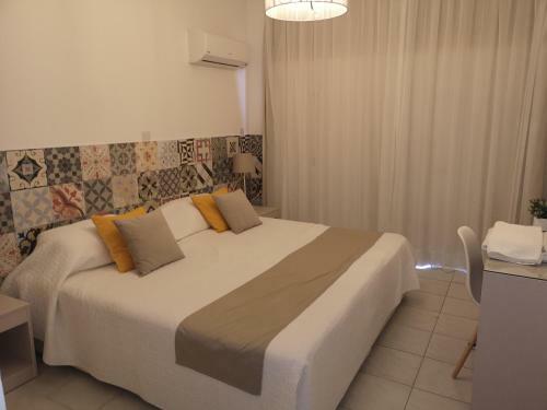 Apartamento Marianna Annex
