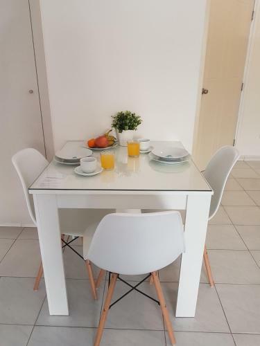 Apartamento Marianna Annex