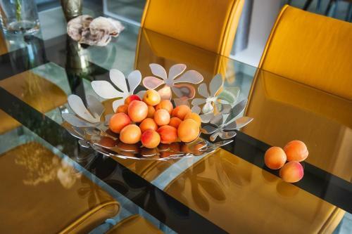 Apartamento Levanco City Sea Business Suite