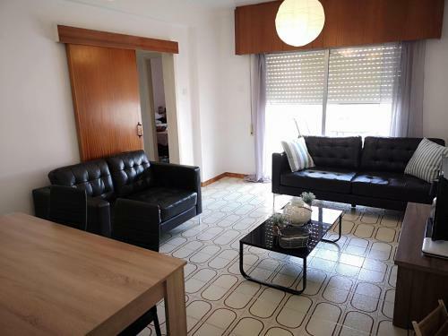 Lovely One Bed Apartment Near The Beach