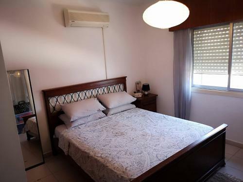 Lovely One Bed Apartment Near The Beach