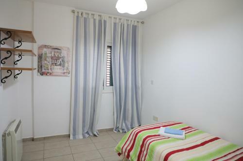 European Uni Apartment