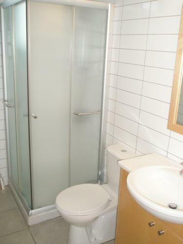 Apartamento Central New - Hilton Area