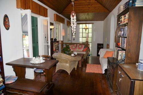 Dynot B&B