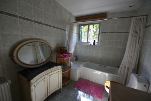 Dynot B&B