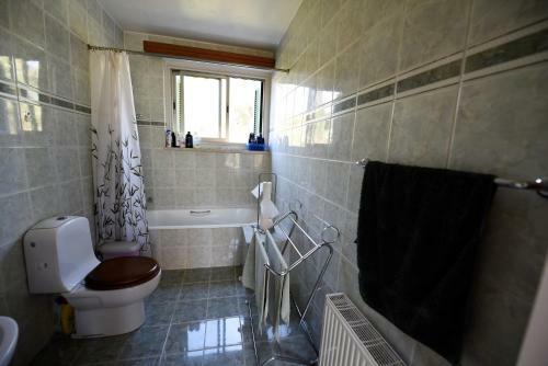 Dynot B&B