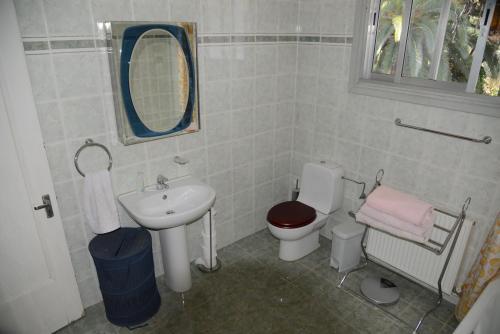 Dynot B&B