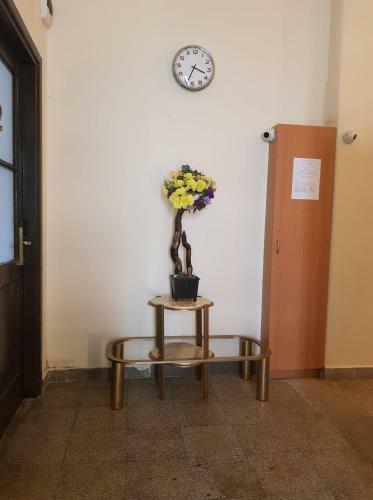 Apartamento Karina