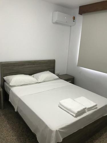 Eva&chris Apartments