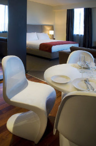 Hotel Chifley Eastern Creek