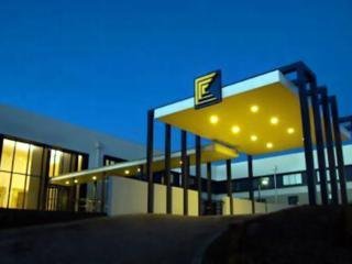 Hotel Chifley Eastern Creek