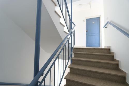Apartamento Limnaria H