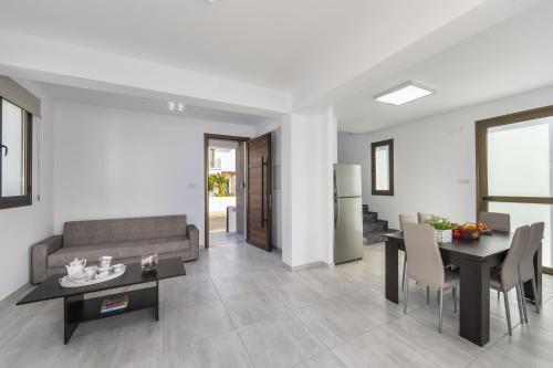 Villa Levanda 30