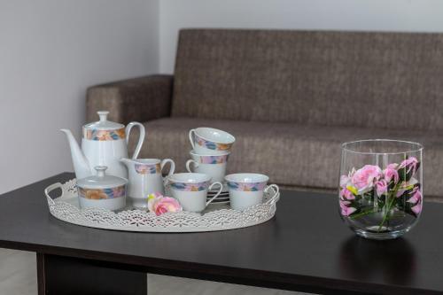 Villa Levanda 30