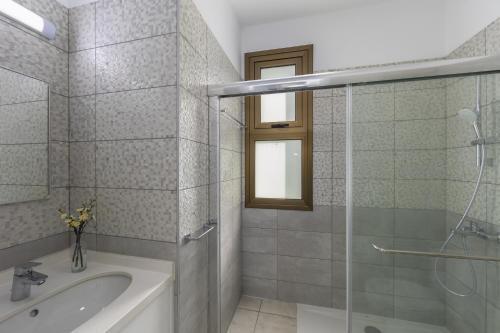 Villa Levanda 30