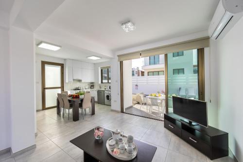 Villa Levanda 30