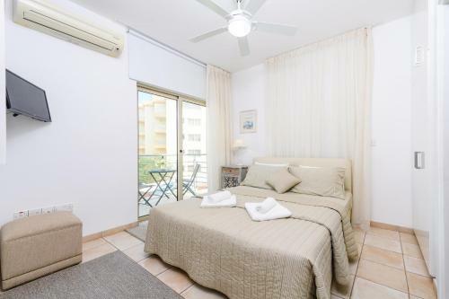 Sunrise Bay Villas