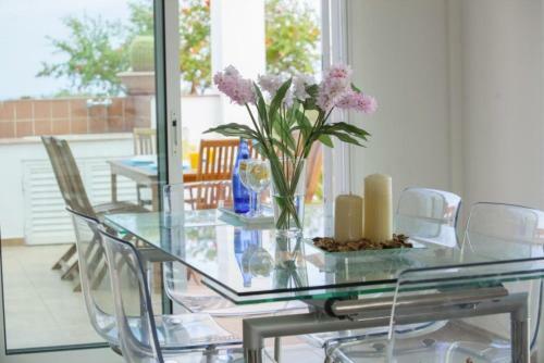 ?imagine Renting A Villa With Very Large Pool? Protaras Villa 98