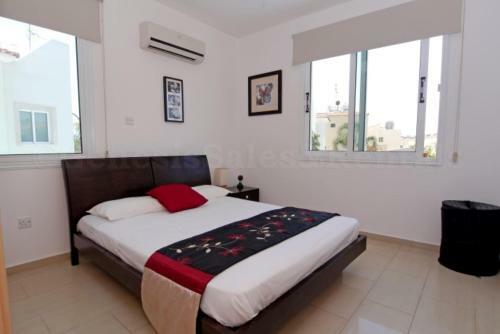 Villa Seaview