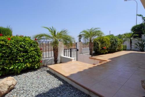 Villa Seaview