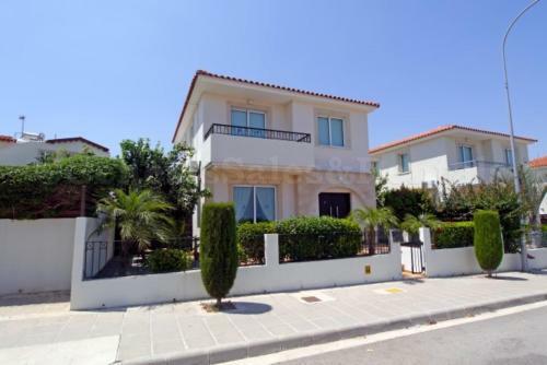 Villa Seaview