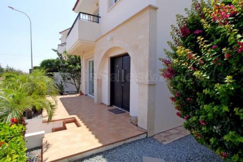 Villa Seaview