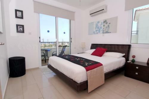 Villa Seaview