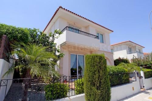Villa Seaview