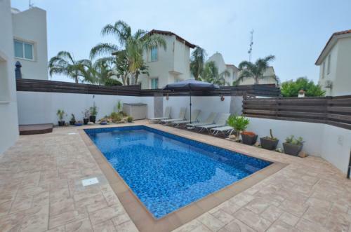 Villa Seaview