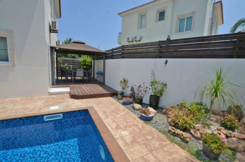Villa Seaview