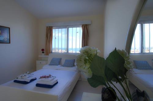 Apartamento Green Bay Penthouse 1