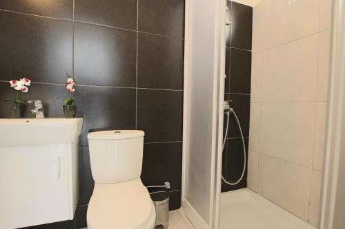 Apartamento Green Bay Penthouse 1