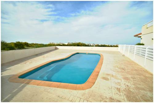 Apartamento Gemini House