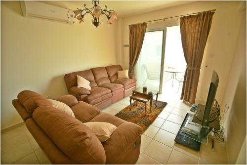 Apartamento Gemini House