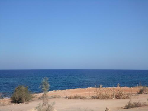 Villa Malamar