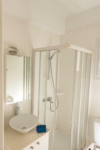 Villa Casa Di Marina