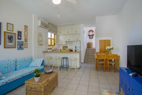 Villa Dandelion Cottage