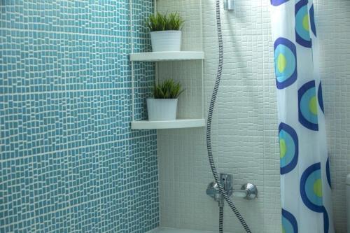 ?imagine Renting Your Own 5 Star Villa? Protaras Villa 15