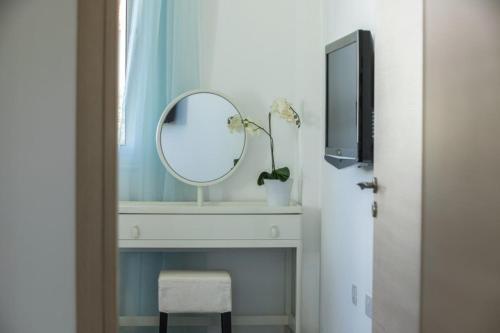 ?imagine Renting Your Own 5 Star Villa? Protaras Villa 15