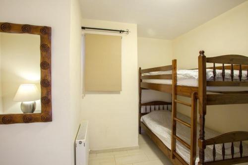 ?villa In A Fantastic Location On The Seafront? Protaras Villa 48