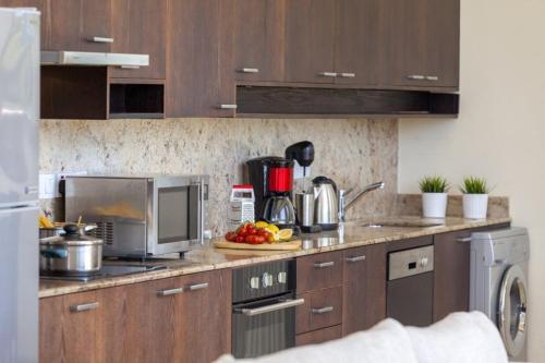 ?villa In A Fantastic Location On The Seafront? Protaras Villa 48