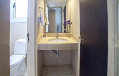 ?villa In A Fantastic Location On The Seafront? Protaras Villa 48