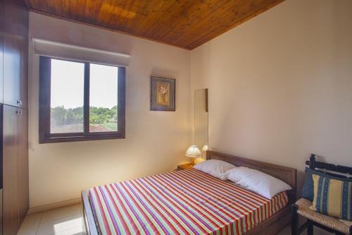 ?renting This 5 Star Villa Near Fig Tree Bay? Protaras Villa 21