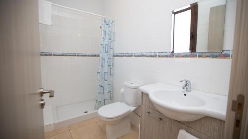 Rent Private Villa 445