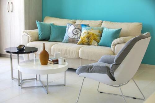 Villa Imagine Renting Your Own Beachfront Home Protaras Apartment 12