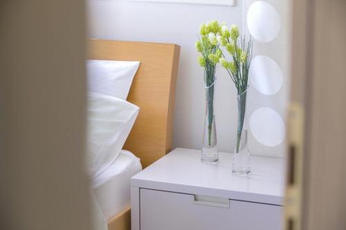 Villa Imagine Renting Your Own Beachfront Home Protaras Apartment 12