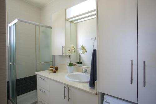 Villa Imagine Renting Your Own Beachfront Home Protaras Apartment 12