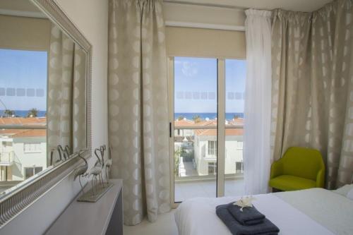 Villa Imagine Renting Your Own Beachfront Home Protaras Apartment 12